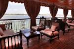 Jahan Gallery Image